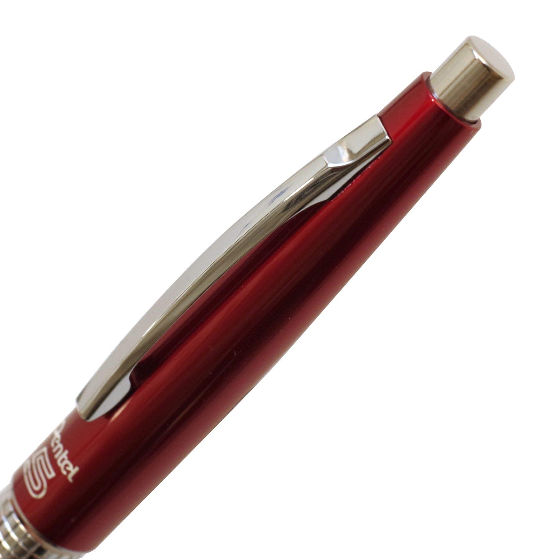 Amazon.co.jp: 万年CIL（マンネンシル）ケリー シャープペンシル